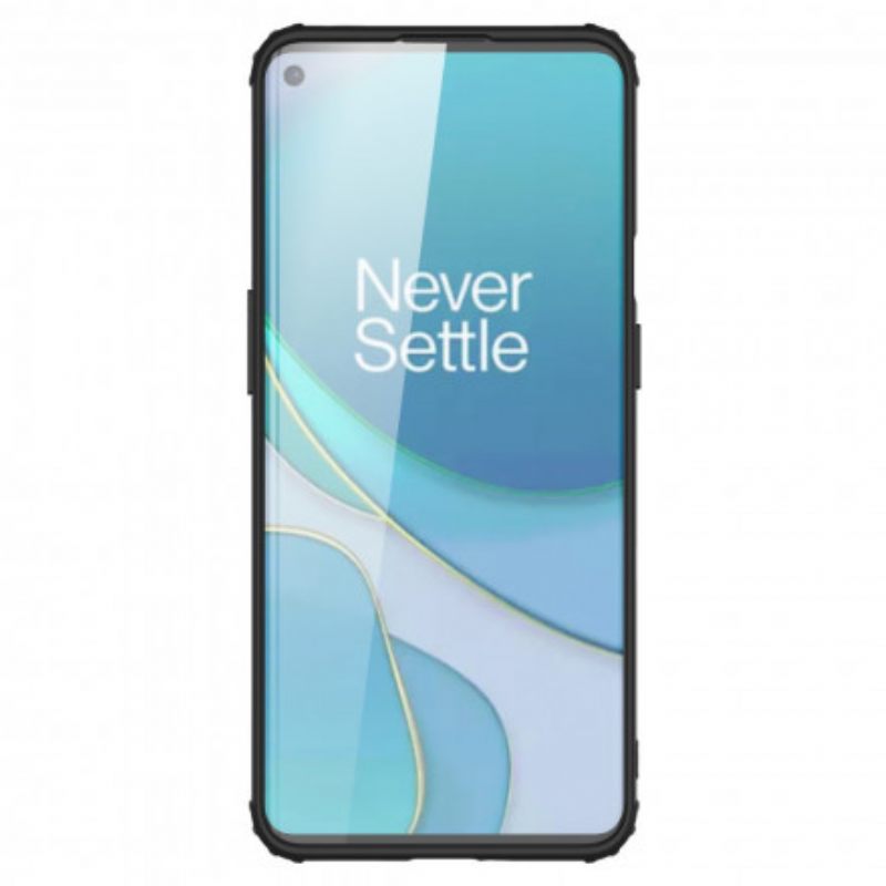 Kuori OnePlus 9 Pro Armor Sarja