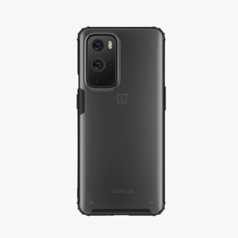 Kuori OnePlus 9 Pro Armor Sarja