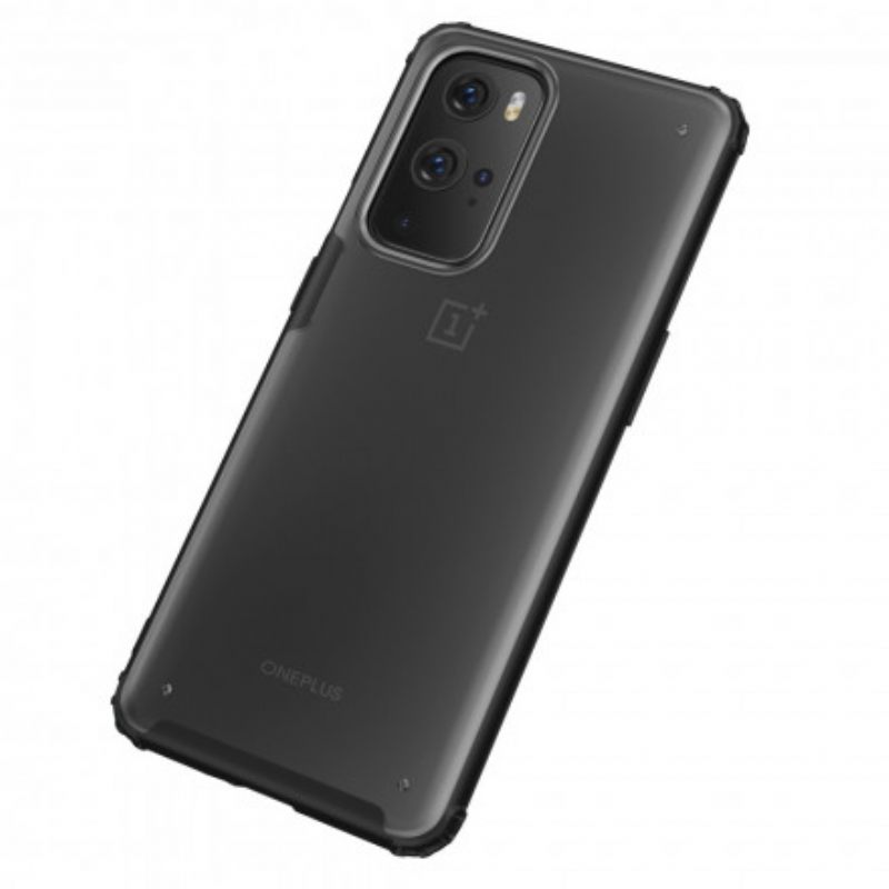 Kuori OnePlus 9 Pro Armor Sarja