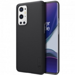 Kuori OnePlus 9 Pro Rigid Frosted Nillkin