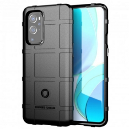 Kuori OnePlus 9 Pro Rugged Shield