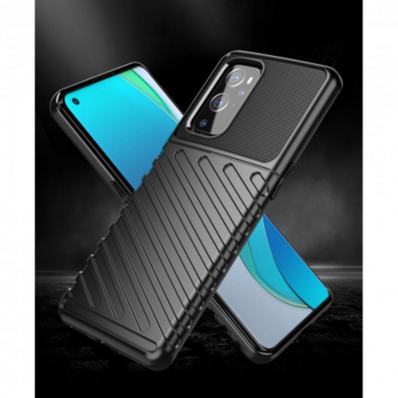 Kuori OnePlus 9 Pro Thunder Sarja