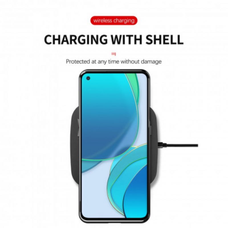 Kuori OnePlus 9 Pro Thunder Sarja