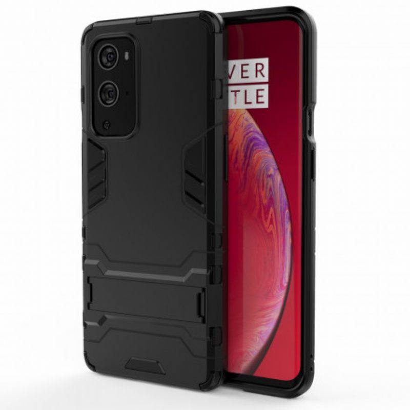 Kuori OnePlus 9 Pro Ultra Resistant Tuella