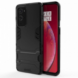 Kuori OnePlus 9 Pro Ultra Resistant Tuella