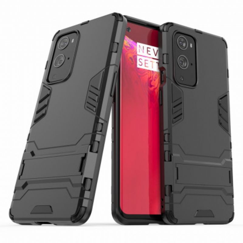 Kuori OnePlus 9 Pro Ultra Resistant Tuella