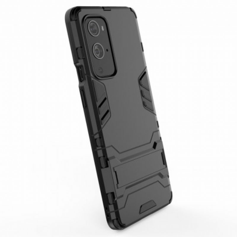 Kuori OnePlus 9 Pro Ultra Resistant Tuella