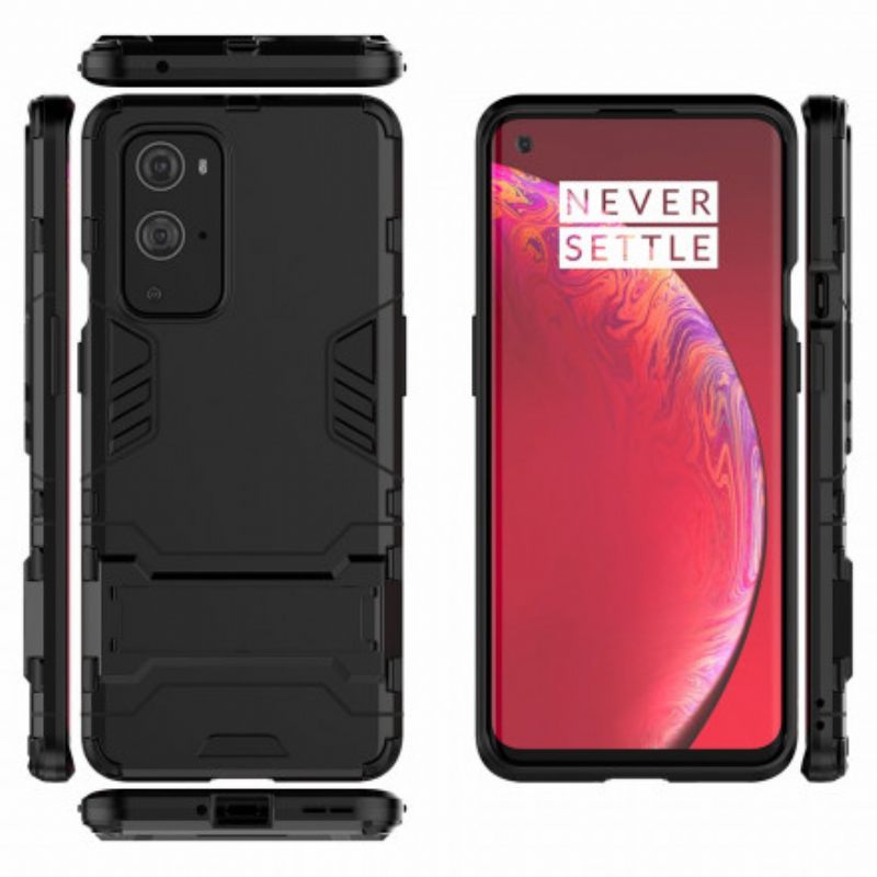 Kuori OnePlus 9 Pro Ultra Resistant Tuella