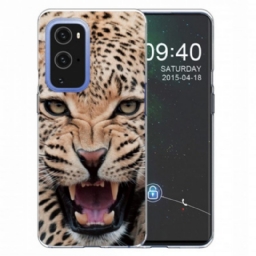 Kuori OnePlus 9 Pro Upea Kissa