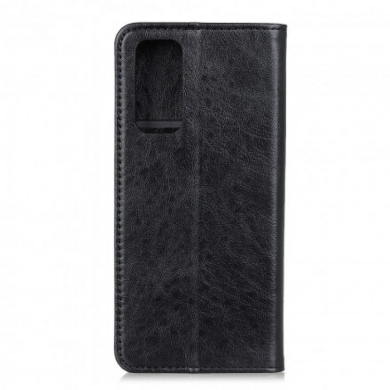 Puhelinkuoret OnePlus 9 Pro Kotelot Flip Style Leather Sobriety