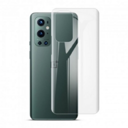 Selkäsuojakalvo Oneplus 9 Pro Imak Puhelimelle