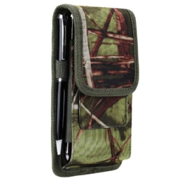 Kuoret Samsung Galaxy Z Fold 4 Camo Textile