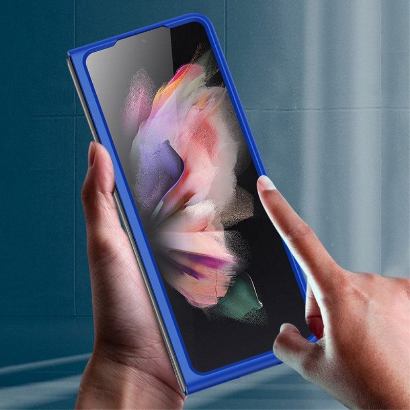 Kuori Samsung Galaxy Z Fold 4 Bugging Color