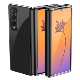 Kuori Samsung Galaxy Z Fold 4 Reflect