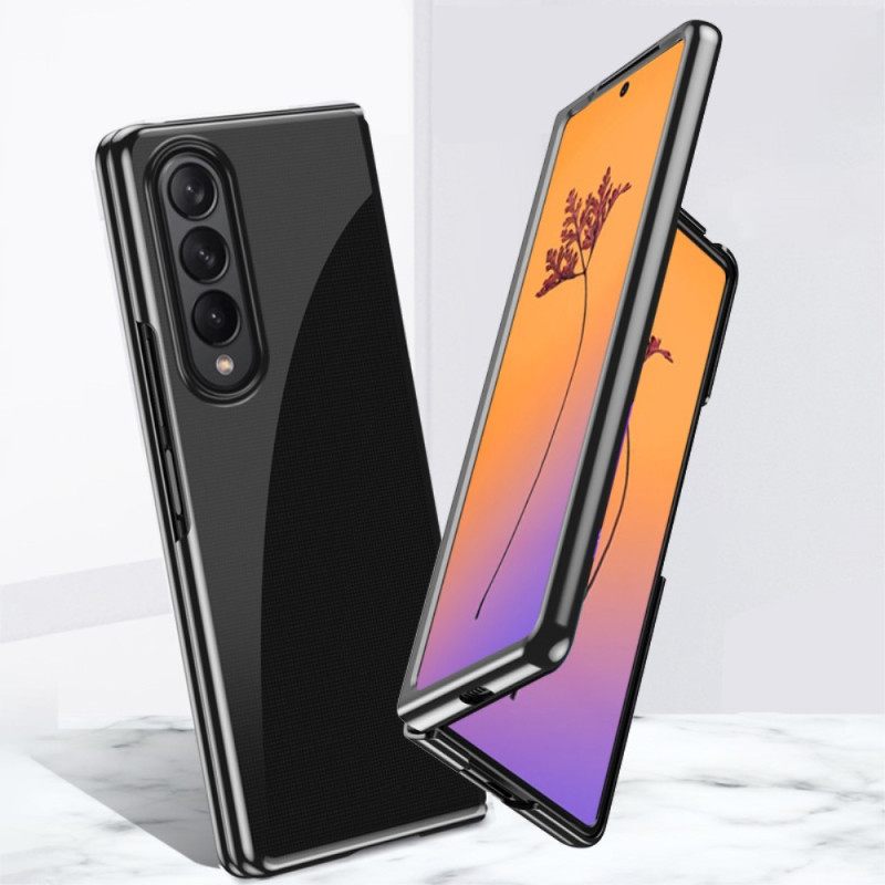 Kuori Samsung Galaxy Z Fold 4 Reflect