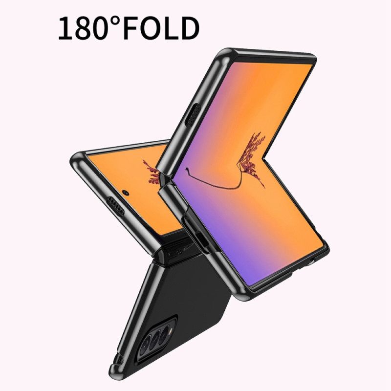 Kuori Samsung Galaxy Z Fold 4 Reflect