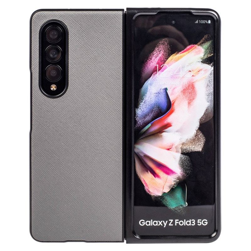 Kuori Samsung Galaxy Z Fold 4 Tylsää