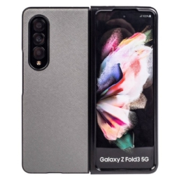 Kuori Samsung Galaxy Z Fold 4 Tylsää