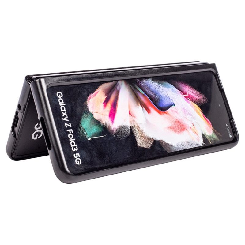 Kuori Samsung Galaxy Z Fold 4 Tylsää