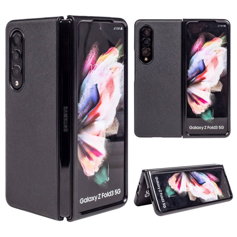 Kuori Samsung Galaxy Z Fold 4 Tylsää