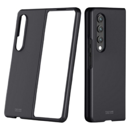 Kuori Samsung Galaxy Z Fold 4 Ultra Slim Skin Touch