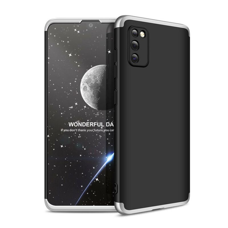 Case Samsung Galaxy A41 Gkk Irrotettava