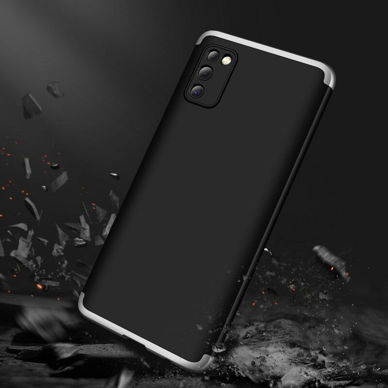 Case Samsung Galaxy A41 Gkk Irrotettava