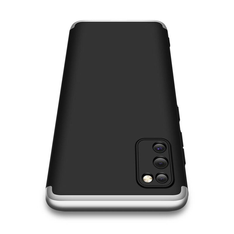 Case Samsung Galaxy A41 Gkk Irrotettava