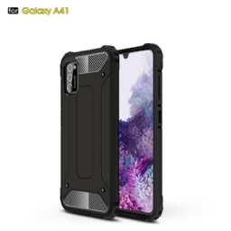 Case Samsung Galaxy A41 Survivor