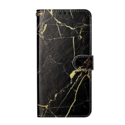 Kotelot Samsung Galaxy S21 5G Marble