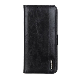 Kotelot Samsung Galaxy S21 5G Style Leather Elegance Khazneh