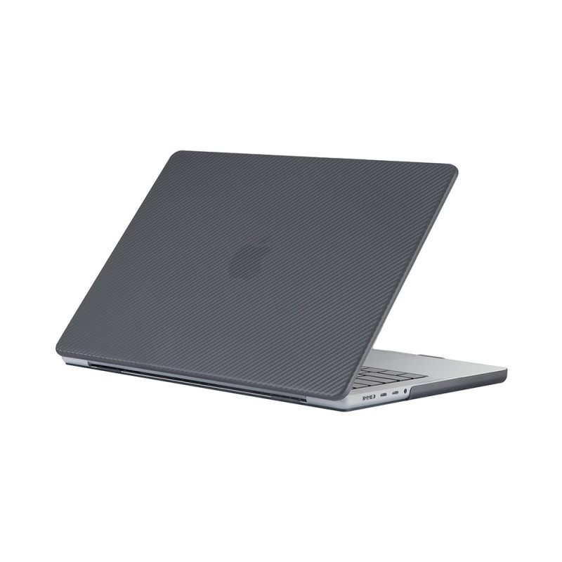 Case MacBook Pro 14" (2021) Kestävä Naarmuuntumaton