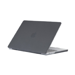 Case MacBook Pro 14" (2021) Kestävä Naarmuuntumaton