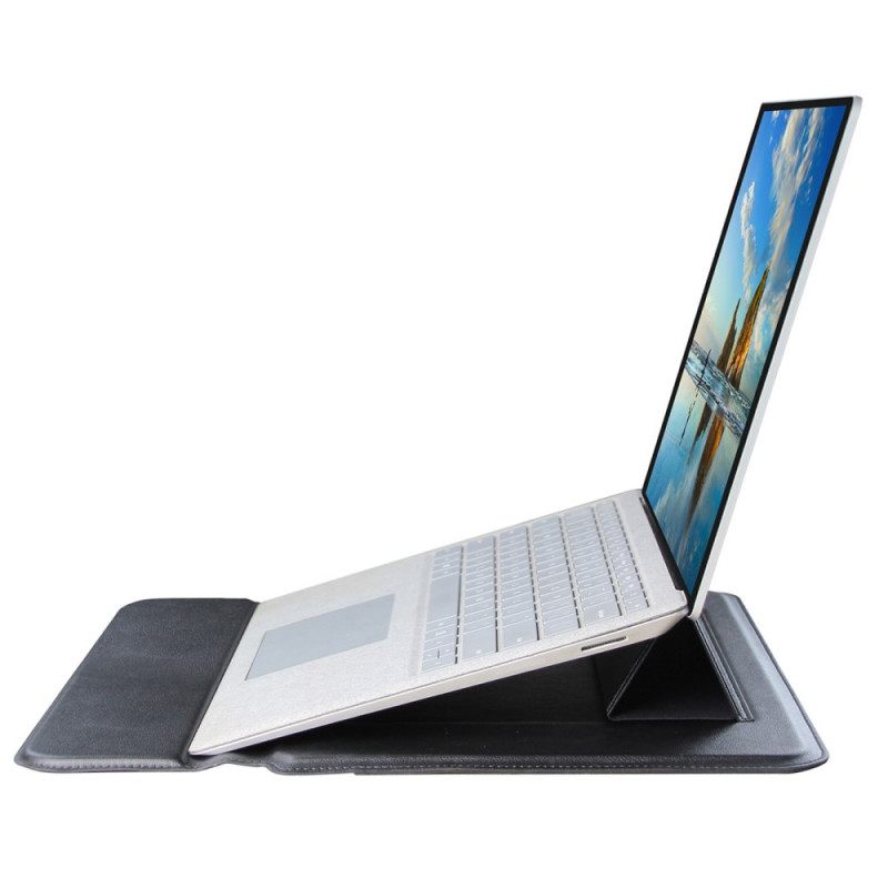 Kuoret MacBook Pro 14" (2021) Sadetakki