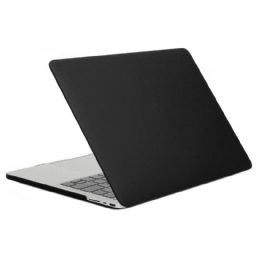 Kuori MacBook Pro 14" (2021) Enkay Hatuprince Kaveri