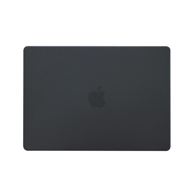 Kuori MacBook Pro 14" (2021) Pisteviiva