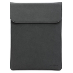 Nahkakuori MacBook Pro 14" (2021) Magneettilukko