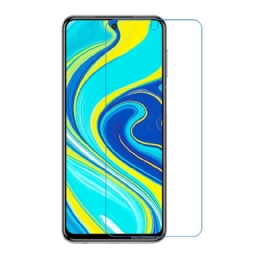 Näytönsuoja Xiaomi Redmi Note 9S / Redmi Note 9 Pro Hd Lle