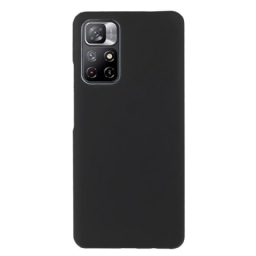 Case Poco M4 Pro 5G Rigid Classic