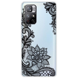 Kuori Poco M4 Pro 5G Sublime Lace