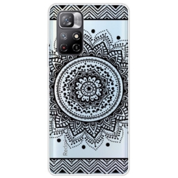 Kuori Poco M4 Pro 5G Sublime Mandala