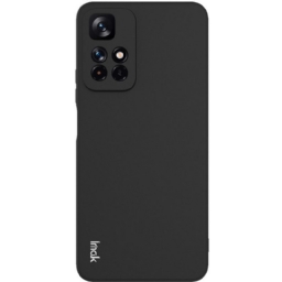 Kuori Poco M4 Pro 5G Uc-4 Imak Sarja