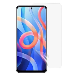 Näytönsuoja Xiaomi Redmi Note 11/ Poco M4 Pro 5G Lle