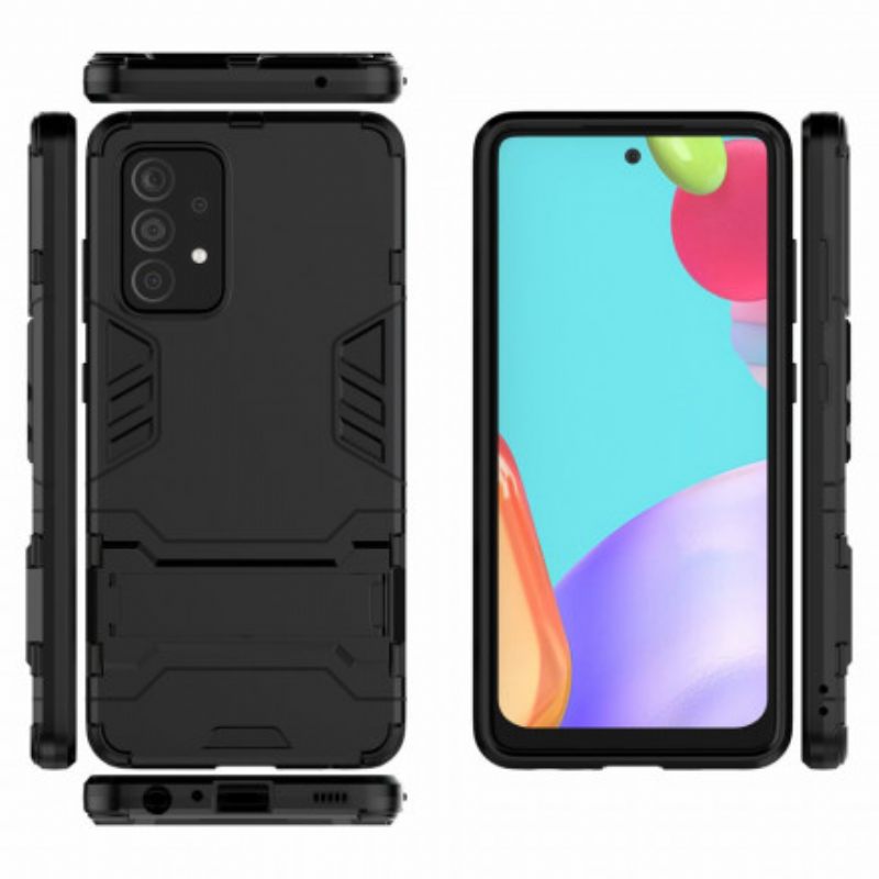 Case Samsung Galaxy A52 4G / A52 5G / A52s 5G Ultra Resistant