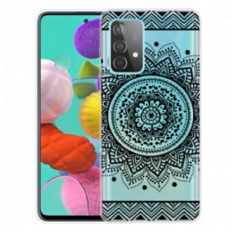 Kuori Samsung Galaxy A52 4G / A52 5G / A52s 5G Sublime Mandala