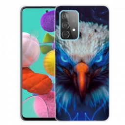 Case Samsung Galaxy A32 4G Eagle