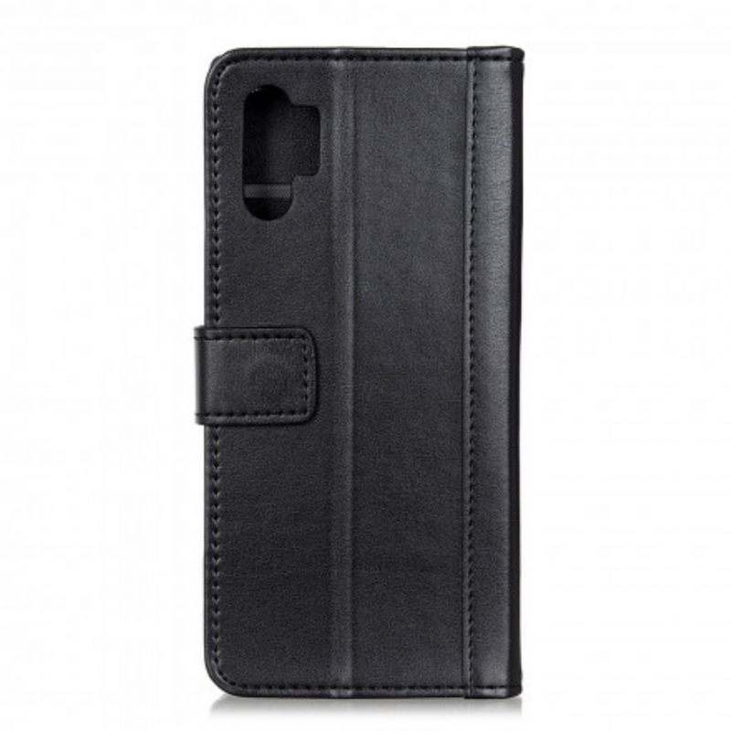 Kotelot Samsung Galaxy A32 4G Style Leather Elegance