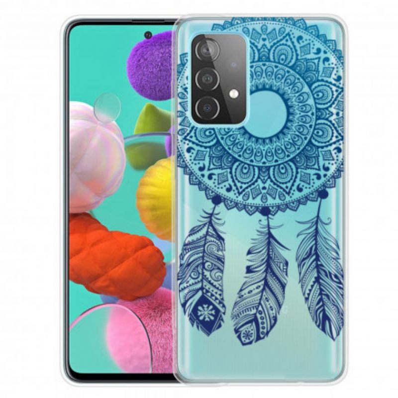 Kuori Samsung Galaxy A32 4G Dream Catcher