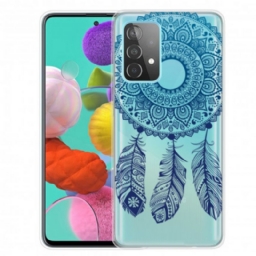 Kuori Samsung Galaxy A32 4G Dream Catcher