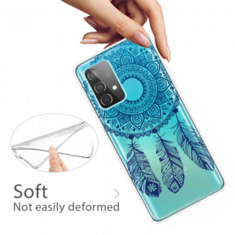 Kuori Samsung Galaxy A32 4G Dream Catcher